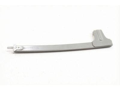 67404-60120 Toyota Front Door Frame Sub-Assembly Product Photo 3 of 4