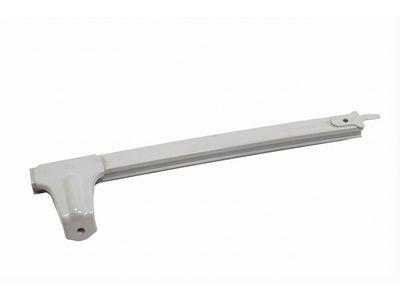 67404-60120 Toyota Front Door Frame Sub-Assembly Product Photo 4 of 4