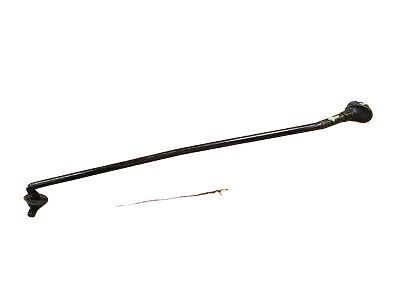 Toyota MR2 Spyder Lift Support - 53440-17030