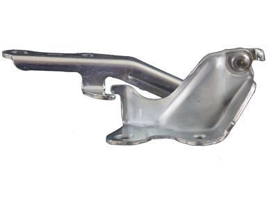 Toyota Camry Hood Hinge - 53420-AA030