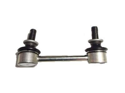 Toyota Highlander Sway Bar Link - 48802-0E010