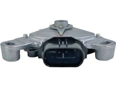 2025 Toyota Grand Highlander Neutral Safety Switch - 84540-06021