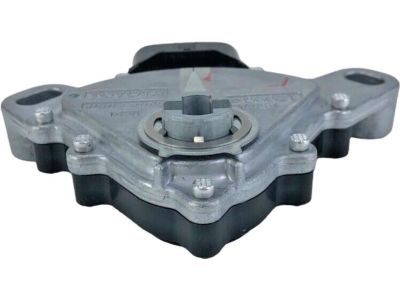 2025 Toyota Grand Highlander Neutral Safety Switch - 84540-06021