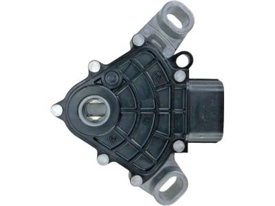 2025 Toyota Grand Highlander Neutral Safety Switch - 84540-06021