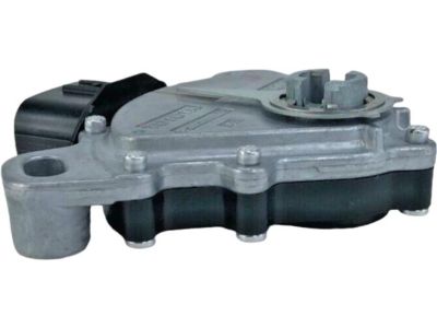 2025 Toyota Grand Highlander Neutral Safety Switch - 84540-06021