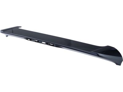 Toyota 76085-42903-B2