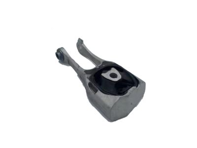 Toyota Corolla Engine Mount Torque Strut - 12363-F2010