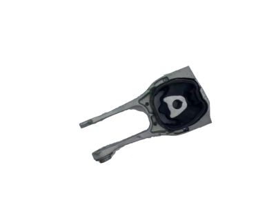 Toyota Corolla Engine Mount Torque Strut - 12363-F2010