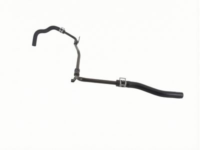2005 Toyota Avalon Power Steering Hose - 44406-07080