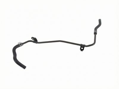 2005 Toyota Avalon Power Steering Hose - 44406-07080