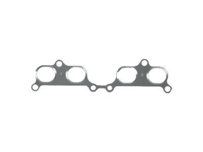 2001 Toyota Tacoma Exhaust Manifold Gasket - 17173-75020