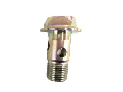 Toyota 90401-19002 Bolt, Union