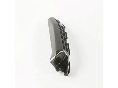 52535-52110 Toyota Front Bumper Retainer Product Photo 3 of 4