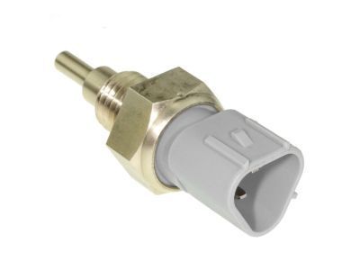 Scion xA Coolant Temperature Sensor - 89422-16010