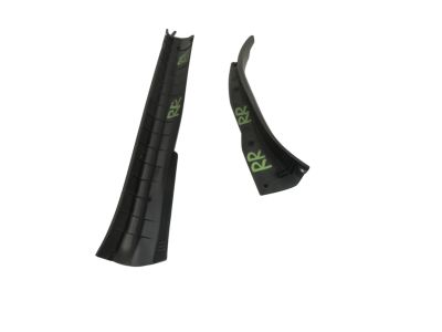 Scion 67913-12320-B0