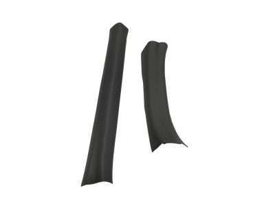 Scion 67913-12320-B0