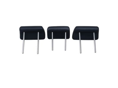 Toyota 71960-35040-B0