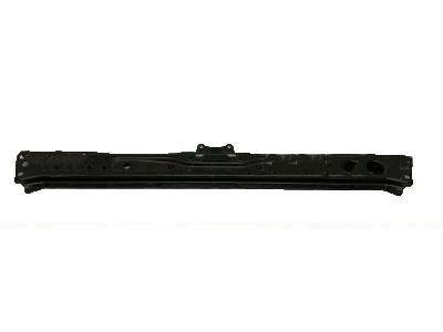Toyota 53028-F4010 Support Sub-Assembly, Ra