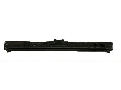 Toyota C-HR Radiator Support - 53028-F4010