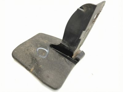 Toyota 65631-0R010