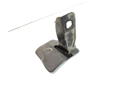 Toyota 65631-0R010