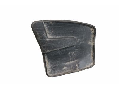 Toyota 65631-0R010