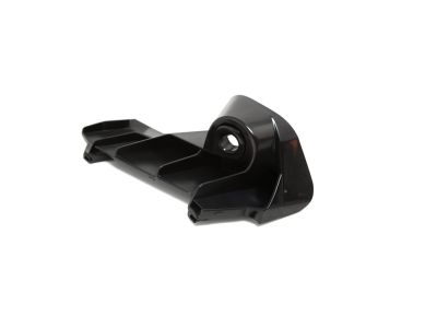 Toyota 52563-12240 Rear Bumper Retainer 52563-12240 Toyota Rear Bumper Retainer Product Photo 1 of 2