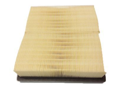 Toyota Camry Air Filter - 17801-0P051