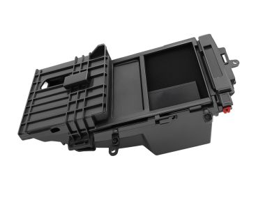 58804-06440 Toyota Console Panel Sub-Assembly Product Photo 1 of 2