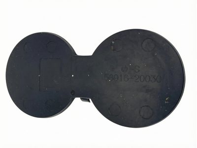 Toyota 58916-20030
