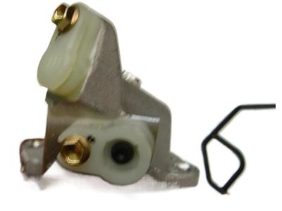 Toyota 88371-33040 Valve, Suction