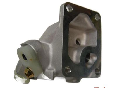 Toyota 88371-33040 Valve, Suction