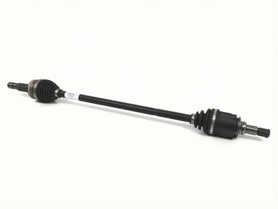 Toyota Corolla Cross Axle Shaft - 42340-0A010