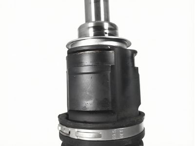 Toyota Corolla Cross Axle Shaft - 42340-0A010