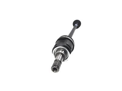 Toyota Corolla Cross Axle Shaft - 42340-0A010