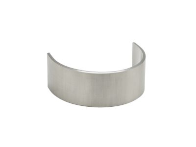 Toyota 11721-36050-02