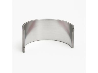 Toyota 11721-36050-02