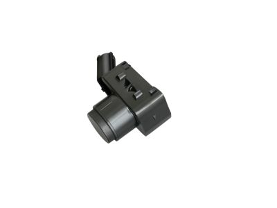 Toyota Corolla Cross Parking Assist Distance Sensor - 89341-K0060-D5