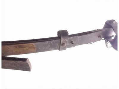 2000 Toyota Tundra Leaf Spring - 48210-0C020