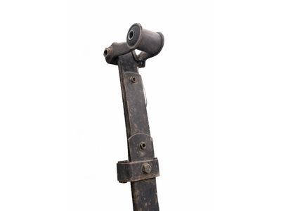2000 Toyota Tundra Leaf Spring - 48210-0C020