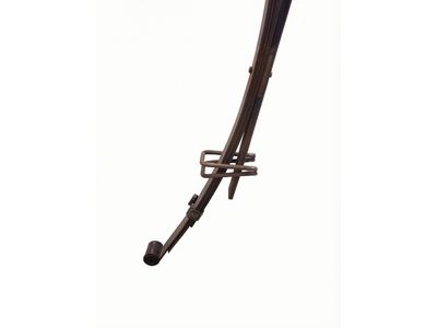 2000 Toyota Tundra Leaf Spring - 48210-0C020