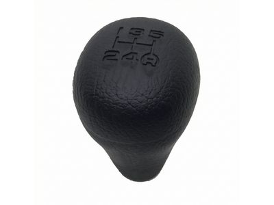 Toyota Camry Shift Knob - 33504-24010-06