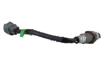 Toyota 89465-60320 Oxygen Sensor