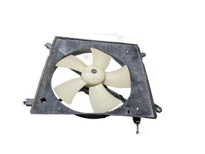 1999 Toyota Camry Fan Motor - 16363-74360
