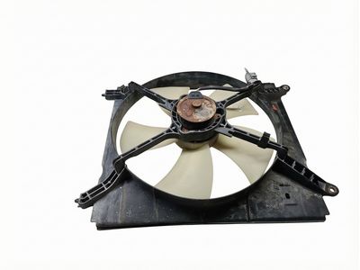 1999 Toyota Camry Fan Motor - 16363-74360