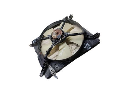 1999 Toyota Camry Fan Motor - 16363-74360