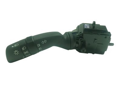 2021 Toyota Sienna Turn Signal Switch - 84329-0E040