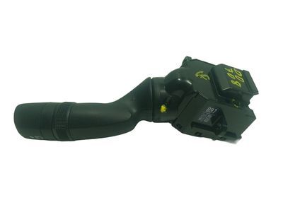 2021 Toyota Sienna Turn Signal Switch - 84329-0E040