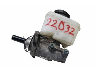 Toyota Tacoma Brake Master Cylinder Reservoir - 47220-04050