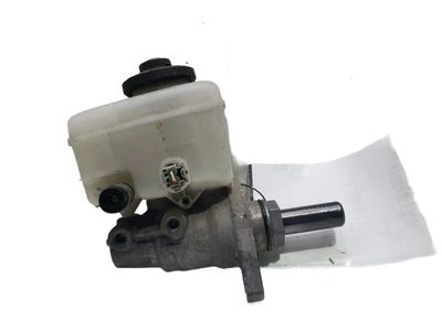 Toyota Tacoma Brake Master Cylinder Reservoir - 47220-04050
